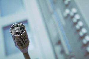 チェーンソーオイルならOIL−MAX