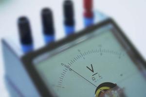 富士化工株式会社についての紹介