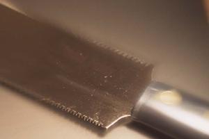 山形で快適な住まいを実現する断熱材の選び方と施工事例ガイド