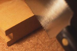 正月や、お祝いの時に、本格的な餅つきを