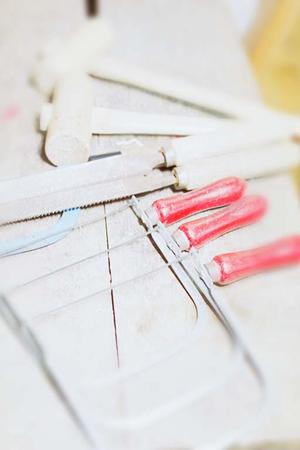 枕型分銅は大物の重量点検に必要です