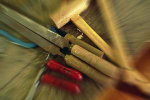 アルミ切削加工を探している場合には