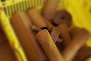 効率的な作業を実現する気圧リフターの選び方と活用法ガイド