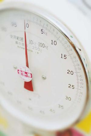 FSSC認証取得のための全手順と成功の秘訣を徹底解説！