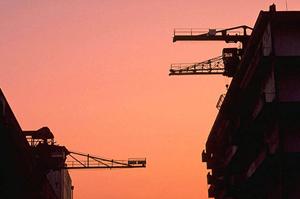 一貫生産による低価格販売を実現