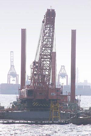 【最新版】熱交換器メーカー選びのポイントと信頼できる業者を見極める完全ガイド