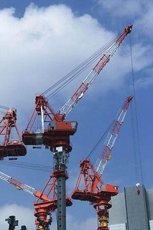 年賀状印刷はネット系専門業者に依頼