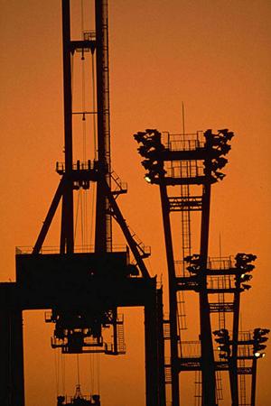 さいたま市で給湯器交換専門会社