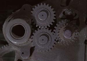 陶芸関連の企業の取り組みを説明します