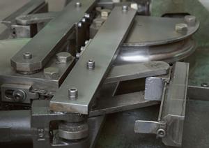 AVコンセントなどはこのサイトがお勧め