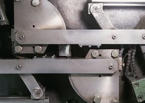 中古の印刷機の売却をしたいなら