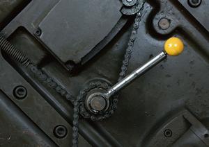 仮設住宅を購入するならどこがお勧めか