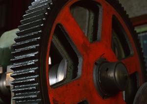 オーダーメイドのケースを1個から