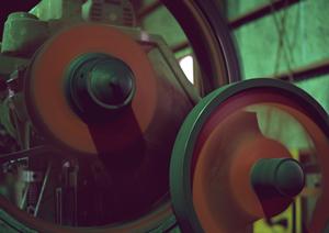 効率的な物流を実現する電動ハンドパレットの選び方とレンタル活用法