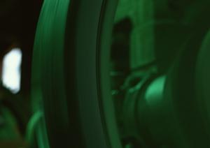 貸し工場や貸し倉庫に特化した豊富な物件