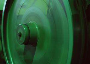 家事効率を向上させる！洗浄力抜群のスプレー洗浄機を徹底比較