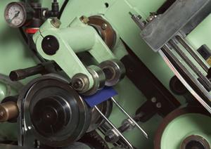 プロもDIYユーザーも利用できるオンラインショップ