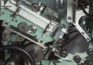 激安で、高性能・高機能な小型カメラが活躍