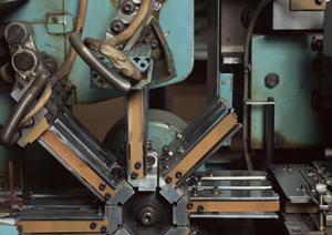 仮設住宅に使用されるプレハブを提案