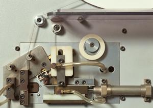 廃油処理装置について紹介しているサイトがあります