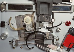 大阪の赤外線調査とはどのような内容か