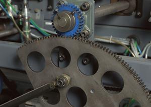 金属パイプ曲げ加工の発注に優れた会社