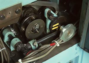 鋼材の基本特性と種類を徹底解説！建築業界の選定に役立つ情報をお届け