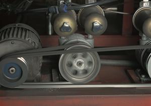 給湯器の値段や業者を比較できる