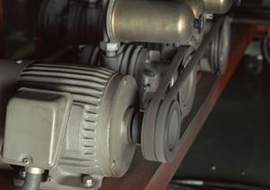 便利な安全鋼板の販売をする会社