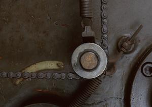 フォークリフトのレンタルの基礎知識