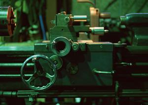 ぜひご紹介したいロータリースケール