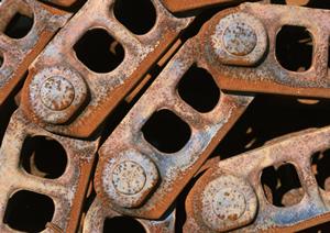 ICカードの活用はイーガルドに依頼できる