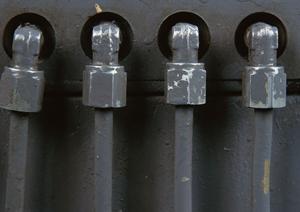 多くの農業用オイルを販売しているサイトです