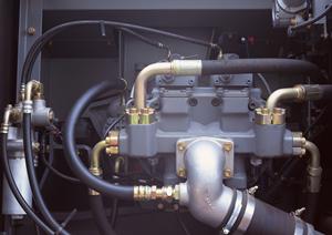 シャープ化学工業が製造する充填材のOEMについて