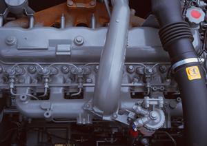 コンベアの製作を依頼したい会社です