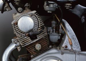 金箔を使った手作り工芸品の魅力とDIYプロジェクトアイデア完全ガイド