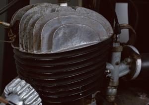 アサダの商品の購入はインターネット通販で