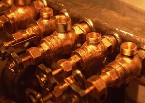 魅力満載！広島でドローン販売と空撮を楽しむ方法【必見】