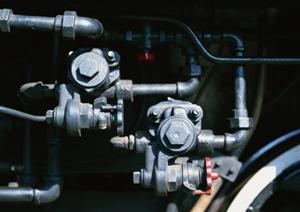 いわきスクラップなら有限会社鈴喜商店