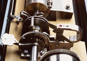 「遮熱シートの効果と成功事例を徹底解説！あなたの家を快適にする導入方法」