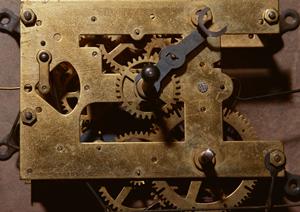 マイクやワイヤレスシステム等を紹介しています