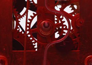 無限に近い数の調味料開発を行う専門会社