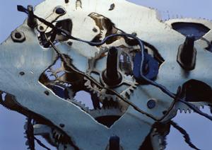 電光掲示板の設置を希望している場合には