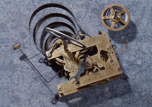 特徴は商品バリエーションが豊富な点です