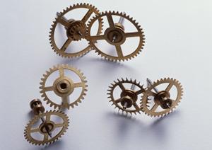 ツアーで使用されるマイクの主要メーカーについて