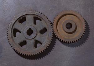 豊富な注文方法や迅速な対応の磁石業者