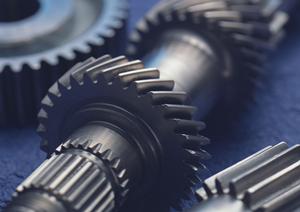 雨よけハウスを探すならここです