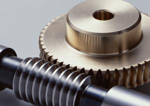 サイクルハウスの部品を購入できるサイト