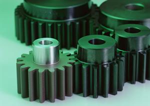 移動用で使えるワイヤレスシステムです