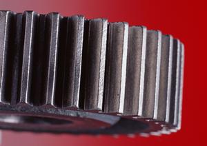 拘りのある餅つき道具を購入する方法について